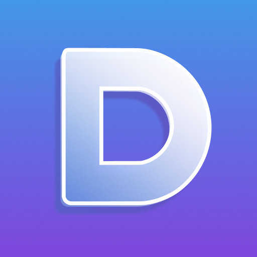 DeftPDF – PDF Editor, Annotate