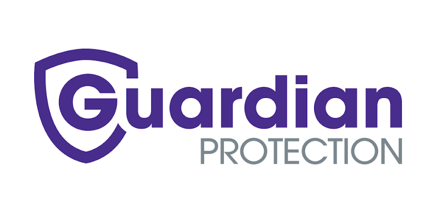 Guardian Protection