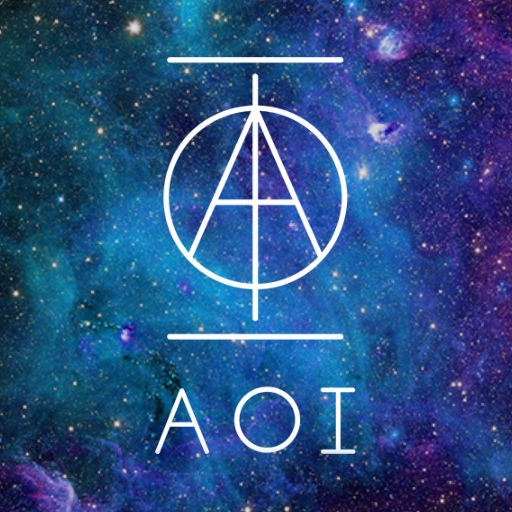 AOI.One – Art of Implosion