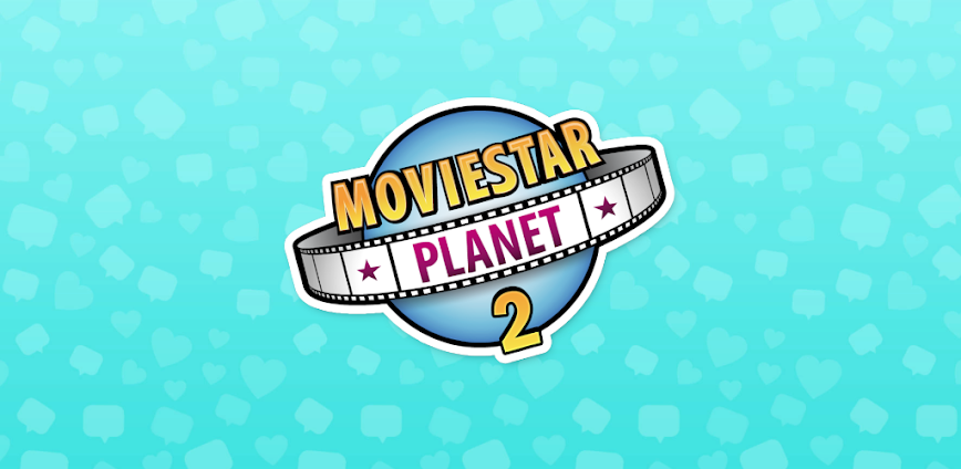 MovieStarPlanet 2
