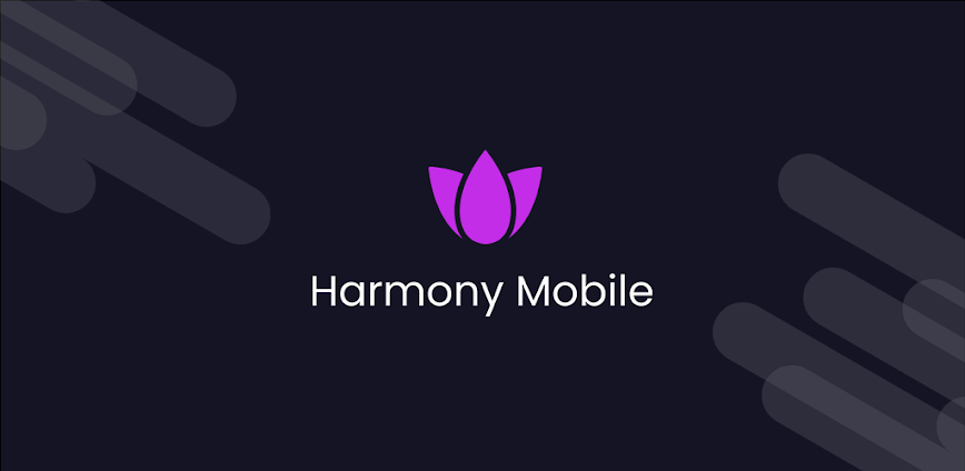 Harmony Mobile Protect