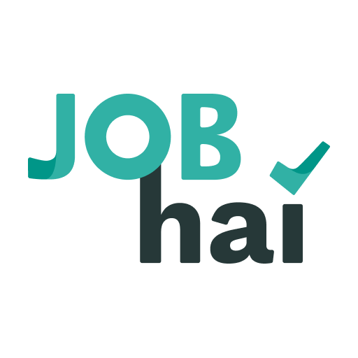 Job Hai – Search Job, Vacancy