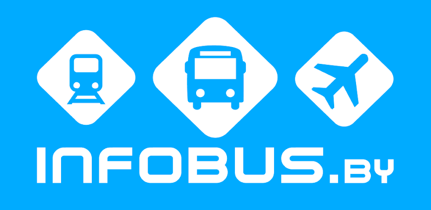INFOBUS BY