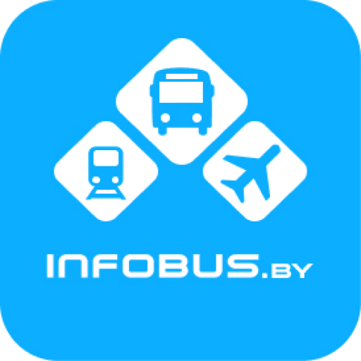 INFOBUS BY