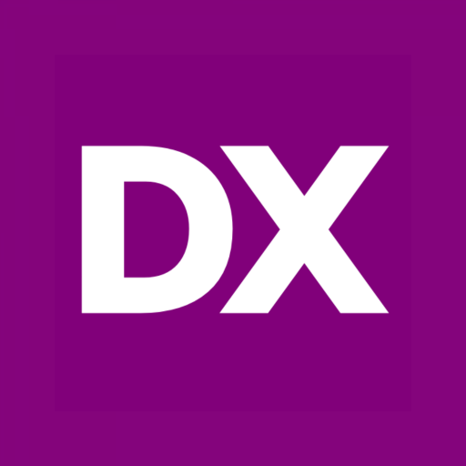 DataExtra – Buy Cheap Data VTU