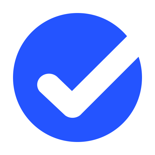 TeamLinkt – Sports Team App