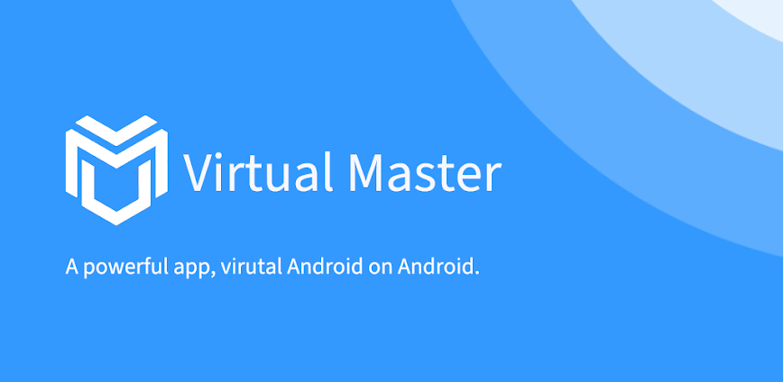 Virtual Master – Android Clone