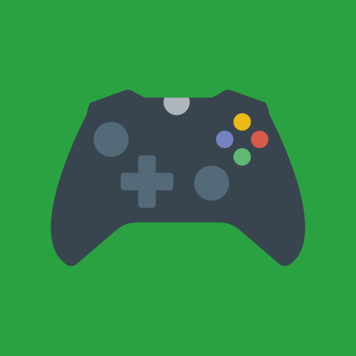 Games In One – Watch Games