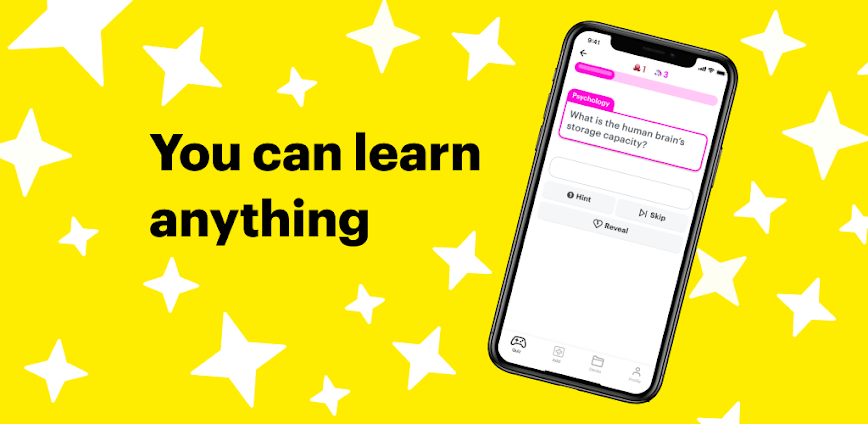 Gizmo: AI Flashcards and Tutor