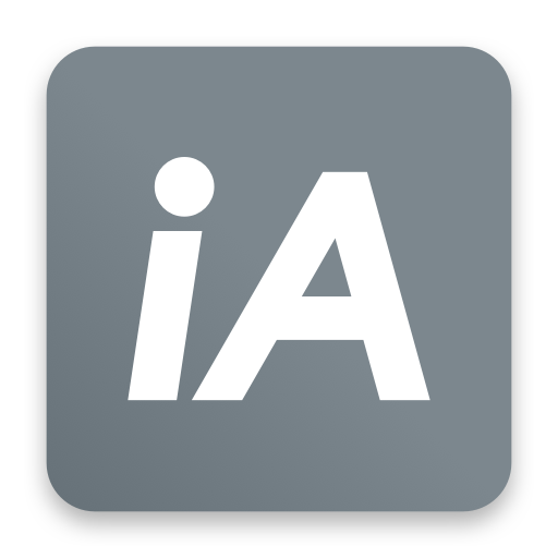 iA Private Wealth