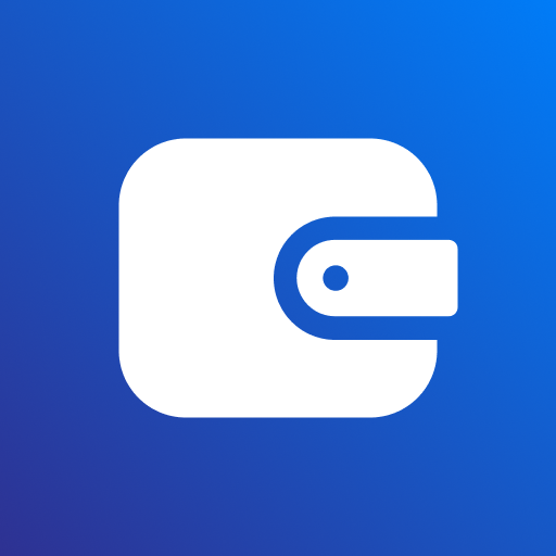 Subscription & Bill Manager