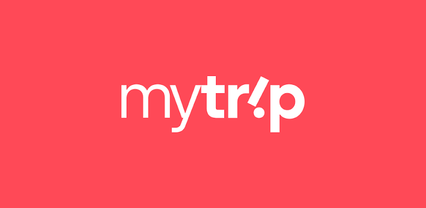 Mytrip.com – Your Next Flight