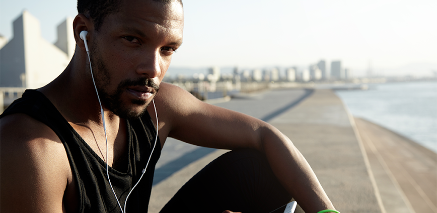 SpotiQ Ten – Equalizer Booster