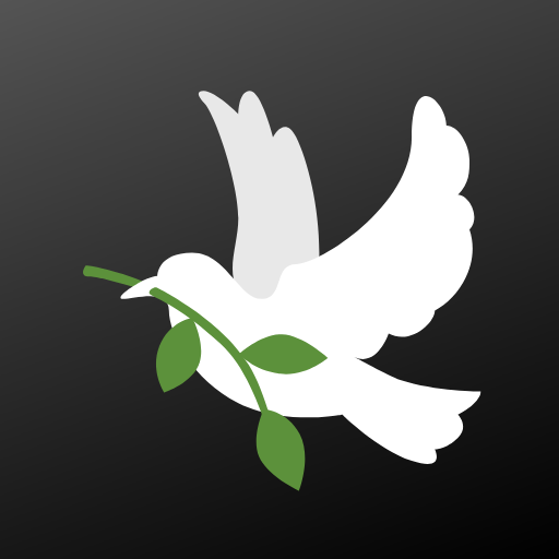 Holy – Daily Bible Verses