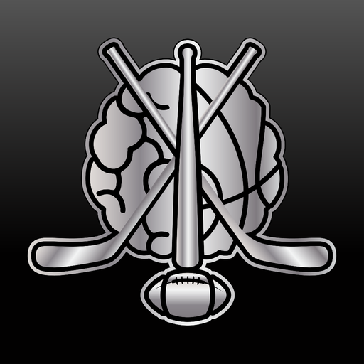 AI Sports Betting : BetSmartAI