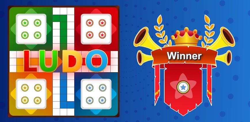 Ludo Star – Ludo Superstar