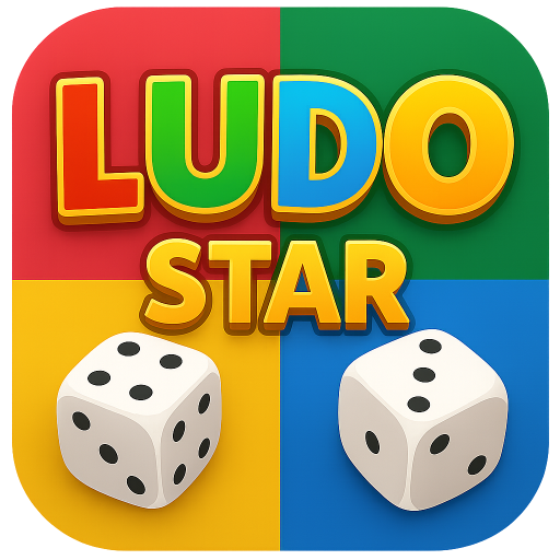 Ludo Star – Ludo Superstar