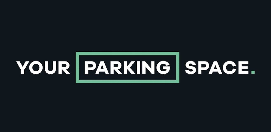 YourParkingSpace – Parking App