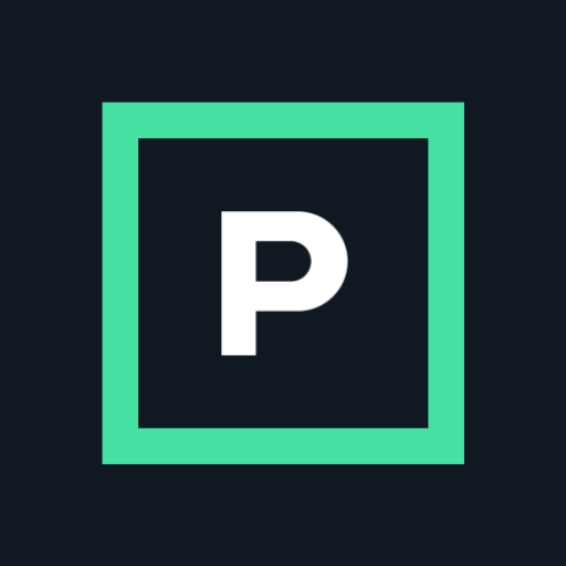 YourParkingSpace – Parking App