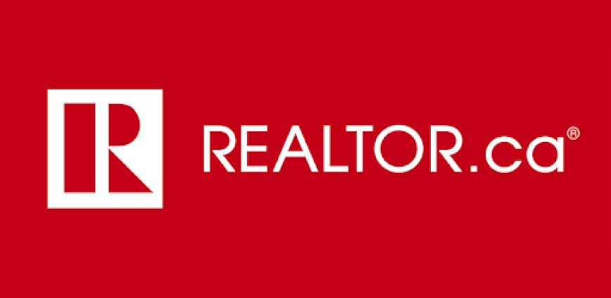 REALTOR.ca Real Estate & Homes