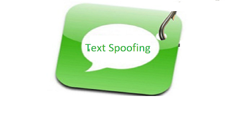 Spoof SMS & Fake Call Fake SMS