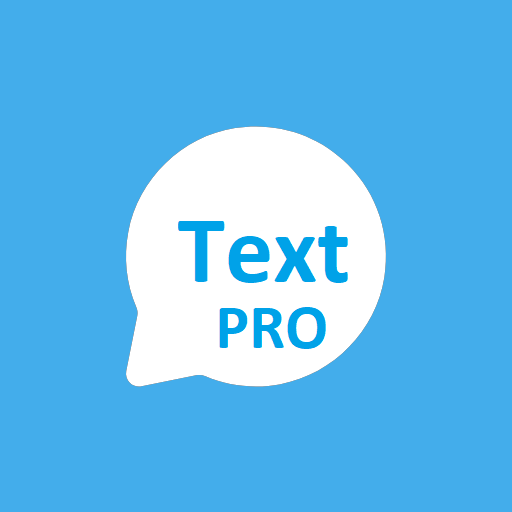 Spoof SMS & Fake Call Fake SMS