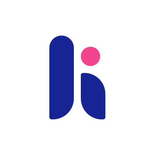 Heidi – AI Medical Scribe