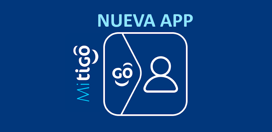 Mi Tigo Honduras (Tigo Shop)