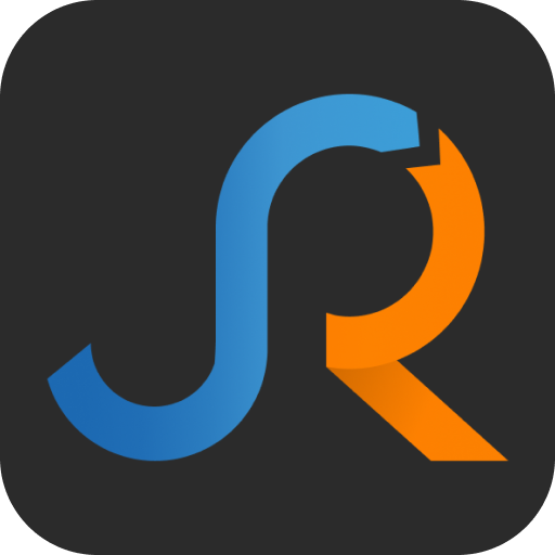 Speed Reading ePub PDF – Stage