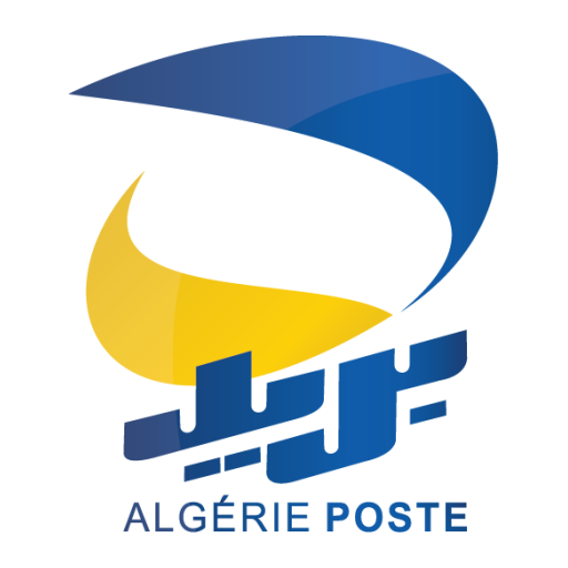 ECCP – Algérie Poste