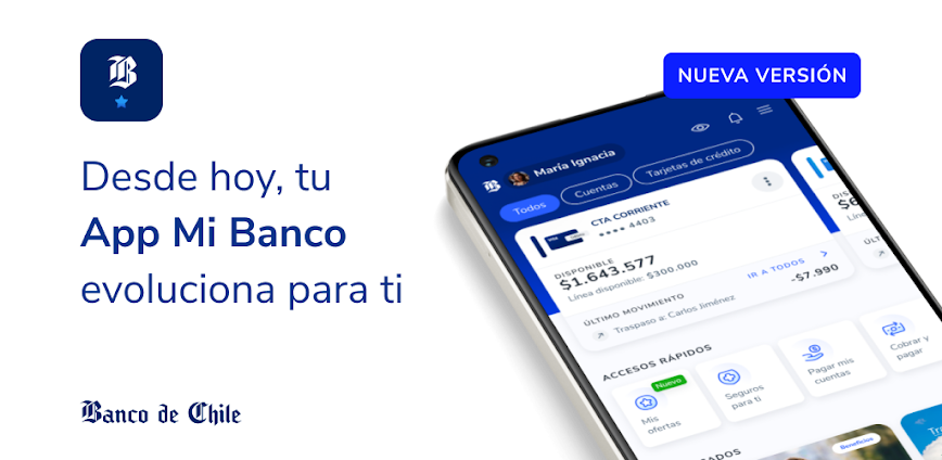 Mi Banco