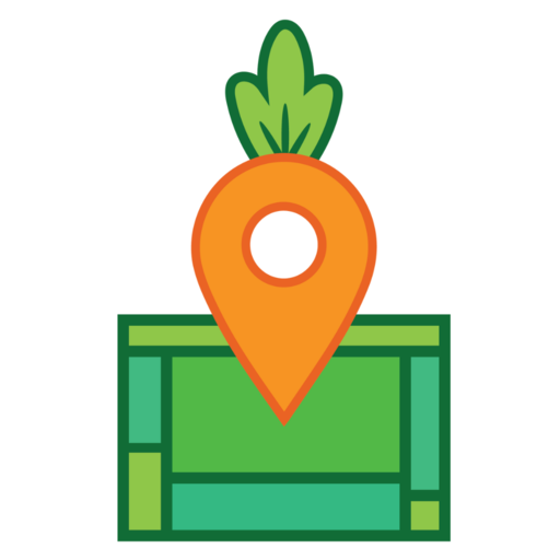 Greater Guilford Food Finder