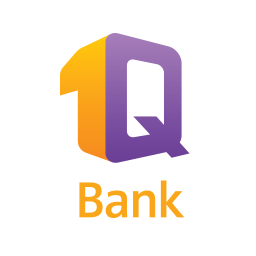 Hana Bank – 1Q Bank