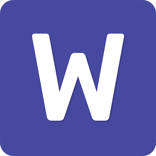 Woocer – WooCommerce app
