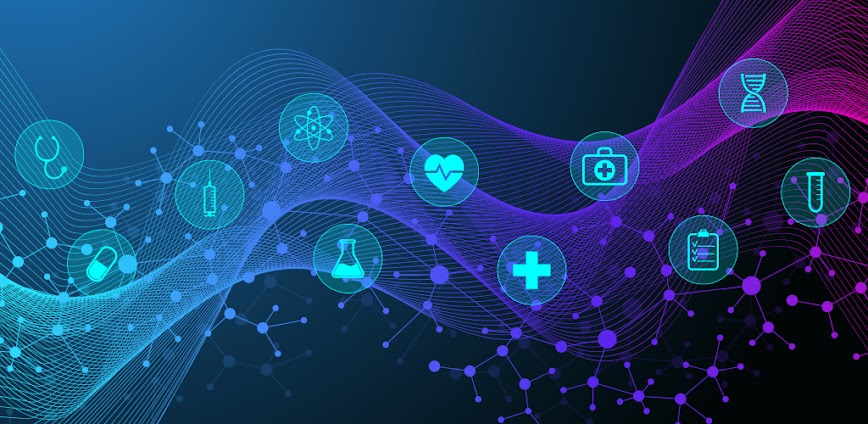 HealthGPT – AI Chatbot