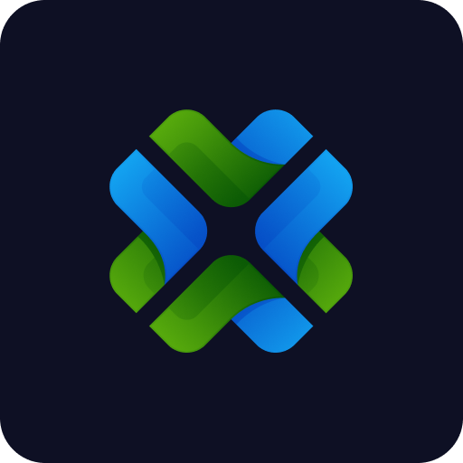 HealthGPT – AI Chatbot