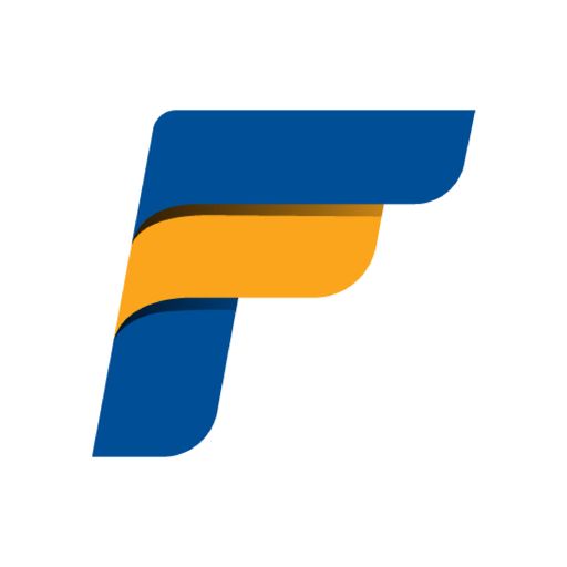 Federal Bank – FedMobile