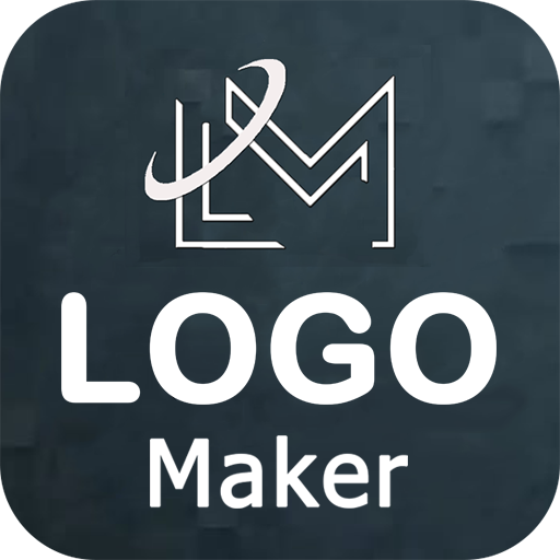 Logo Maker – Logo Creator