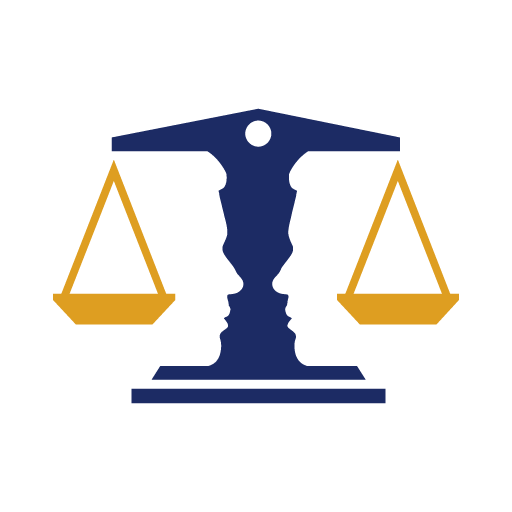 LegalMatch App for Attorneys