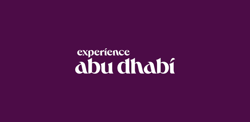 The Official Abu Dhabi Pass