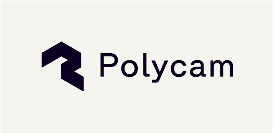 Polycam: 3D Scanner & Editor