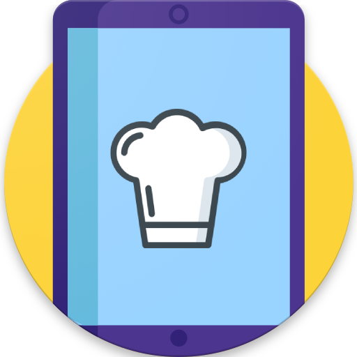 Restaurant & Food Shop – KDS