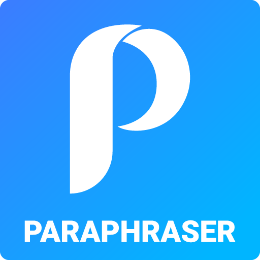 Paraphrase Tool – Humanize AI