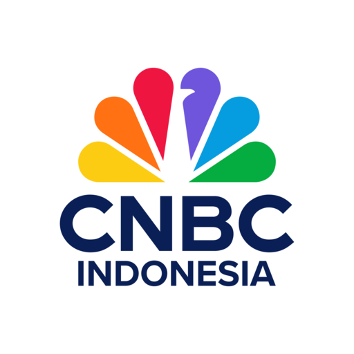 CNBC Indonesia – Market News