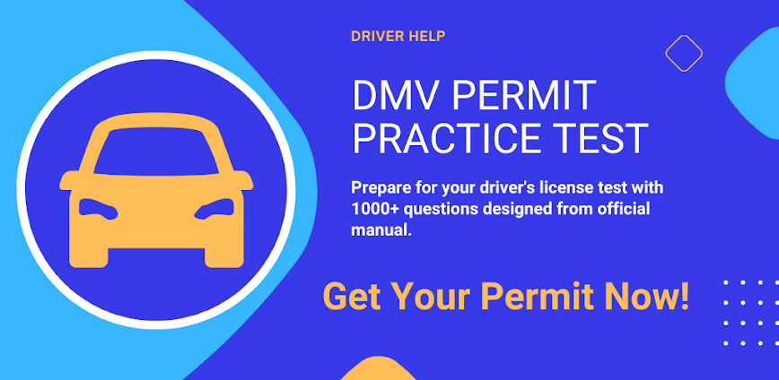 SC DMV Driver's License Test