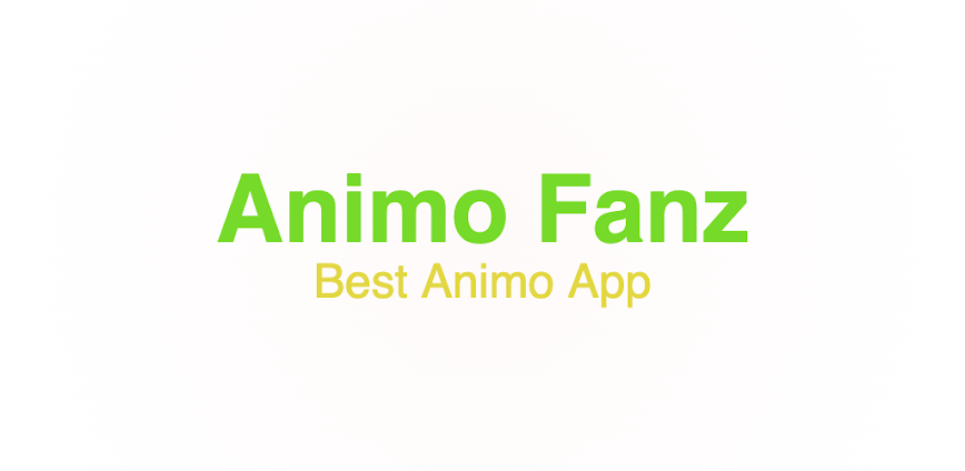 Animo Fanz – Anime Library