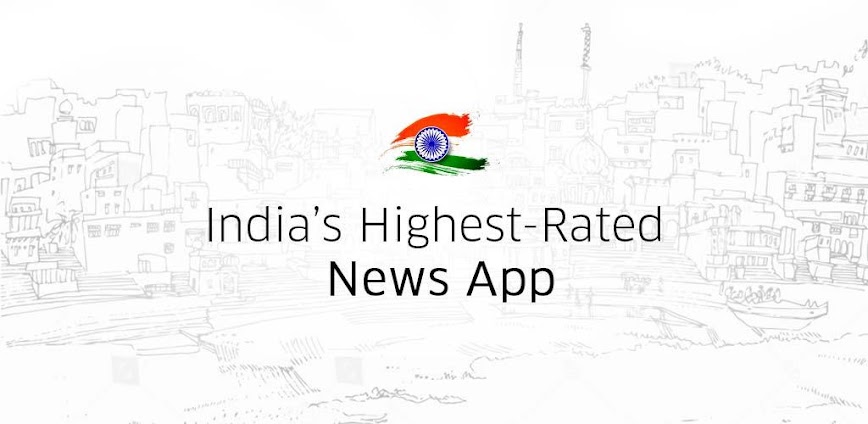 Inshorts – News in 60 words