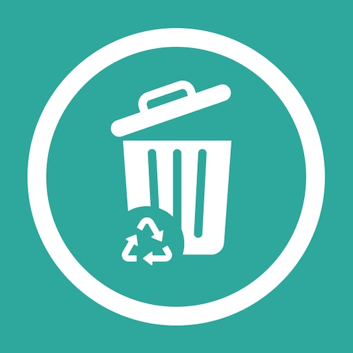 WMR: Recover Deleted Messages