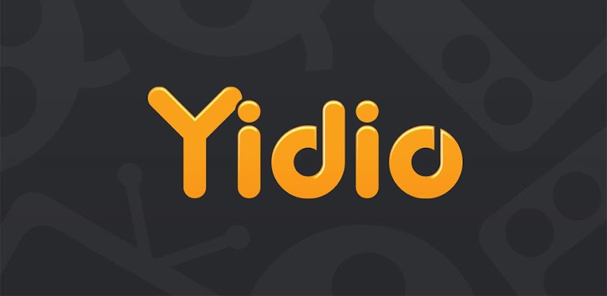 Yidio – Streaming Guide