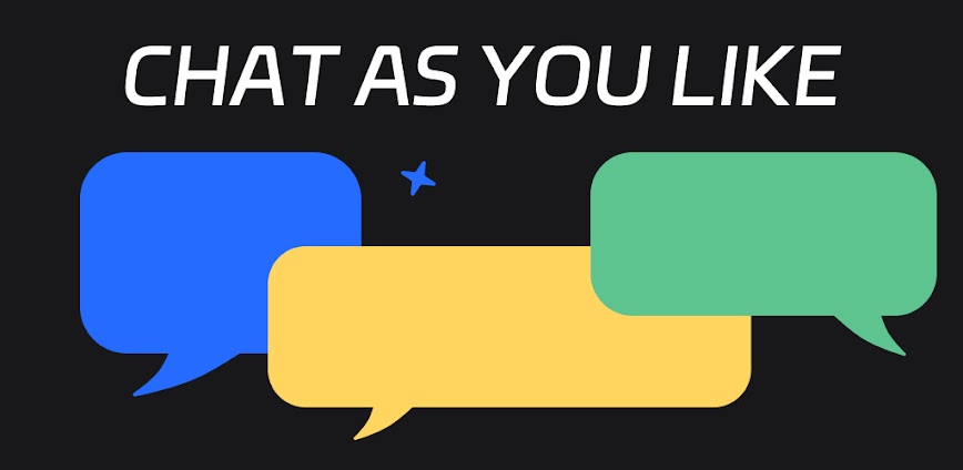 Hibay: Learn & Speak English